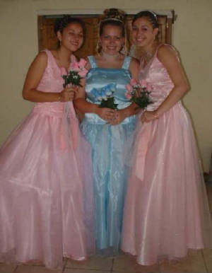 15bdpartygirlsbefore04.jpg
