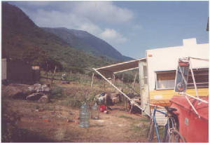 1sttrucktrailerandpieceofpropertyinautlanjaliscowherethertcistoday.jpg
