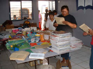 bts1stdayhelpersgivingoutsupplies04jpg.jpg