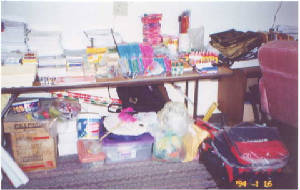 btsgettingreadyforkids99.jpg