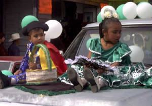 carnavalniotorreadroyniaespaola.jpg