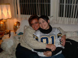 dawnanddesi08.jpg