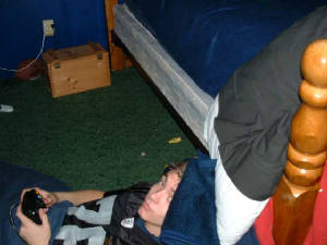 jamessonbrandonplayinggames05.jpg