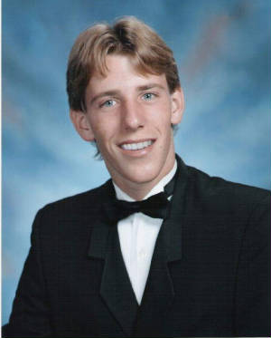justinsseniorpicturenotproof.jpg
