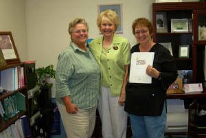 mitiheadquartersjudyfernandsondra07.jpg