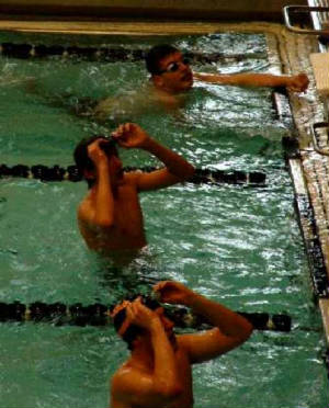 swimmeetohiokrisforwebpage05.jpg
