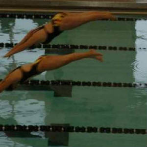 swimmeetohiokyinlane205.jpg