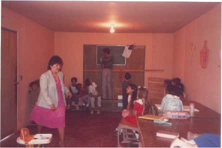 1stvbsintjwithjessica1981.jpg