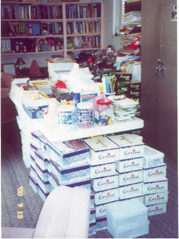 btsdistributionofsupplies00.jpg
