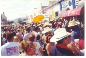 carnaval.jpg