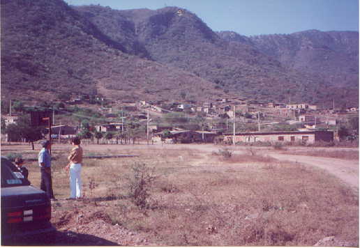 colinasdelsurbeforewebuilttheparkbehindthe.jpg
