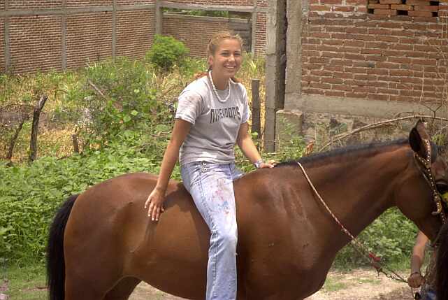desireeonherhorsejuly02.jpg