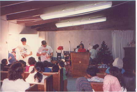 firstchurchweeverattendedintjvgyouthgivingoutgiftsforchristmas.jpg