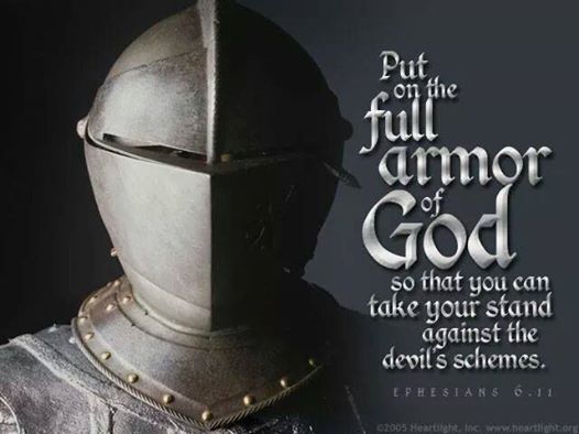 fullarmorofgod2.jpg