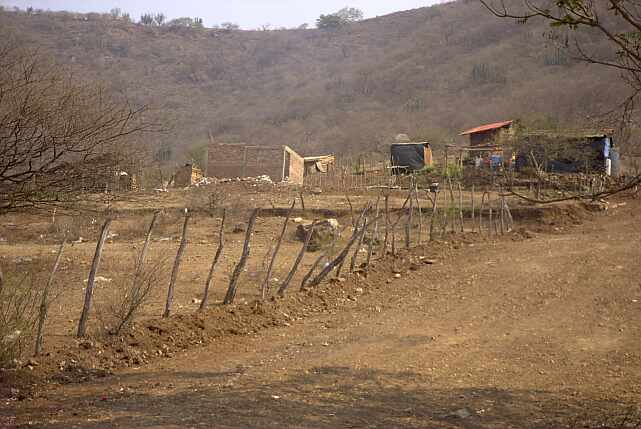 homesonthehillsidesideshot.jpg