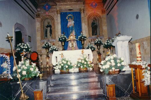 insideoneofthecatholicchurches.jpg