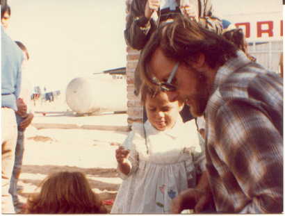 jimandanaatbethelorphanageinsonoramex.jpg