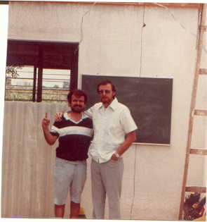 jimandapastorfromguadalajara.jpg