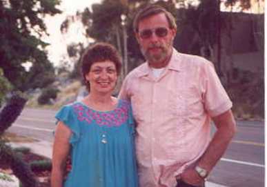 jimandsondrainsandiegogarden.jpg