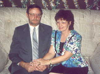 jimandsondrawhenwestartedinmissions.jpg