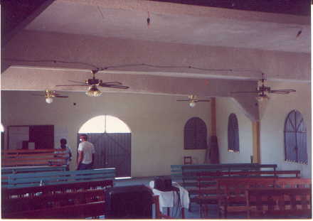 jiminthe2ndchurchintehuantepecthathehelpedbuild.jpg