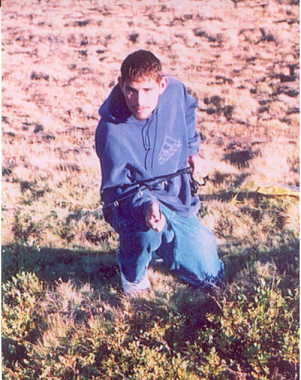 joshfishinginsouthforkofthekernriver.jpg