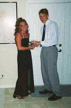 justinandjessica.jpg