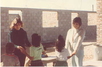 kimanddeniseatbethelorphanage83.jpg