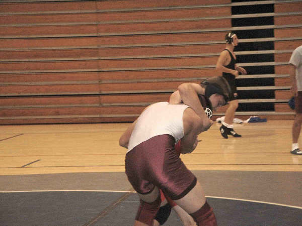 kimboyswrestling.jpg