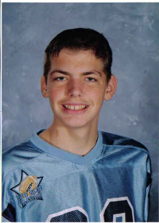 krischoolpicture04.jpg