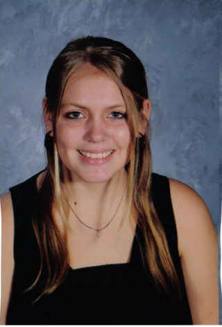 kyschoolpicture2004.jpg