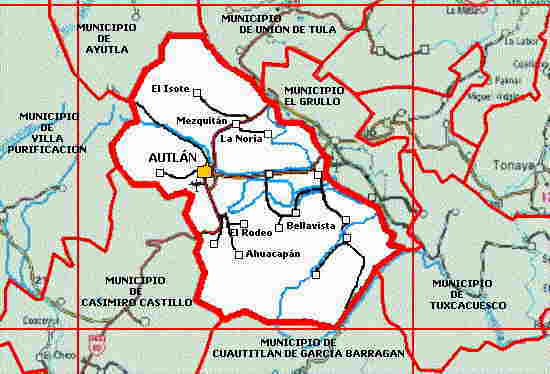 mapofautlanjalisco.jpg