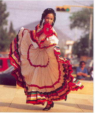 mexicandancerwithtypicalspanishtypedress.jpg