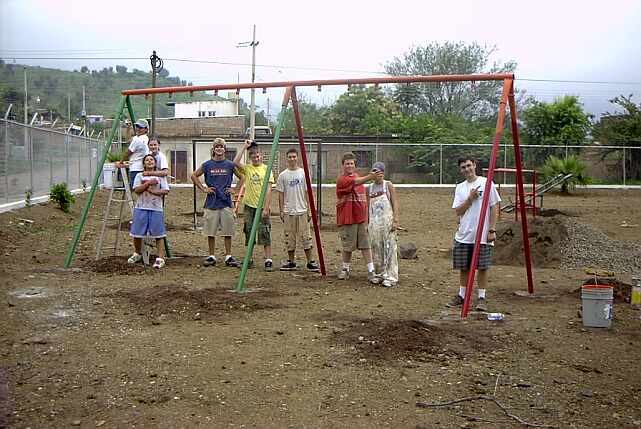 nevgrouppaintingswingsetandmonkeybars02.jpg