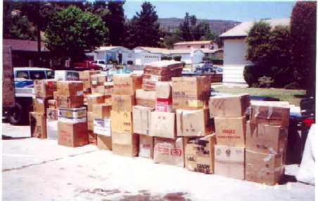 packingthetruckandtrailerformexicotrip.jpg