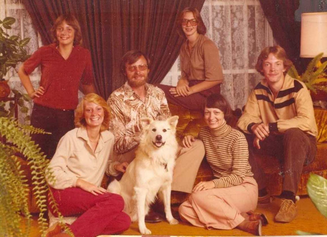 pepperfamilyphoto78.jpg