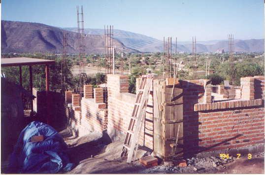 starofbethconstructionontemple.jpg