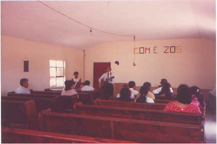 thiswasthesecondchurchjimbuiltintijuana.jpg